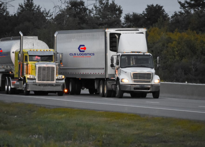 10810-1170x627 10810-1170x627